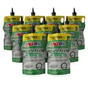 Kit 9 Litros Synthetic ATV/UTV Transmission & Differential Fluid