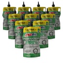 Kit 10 Litros Synthetic ATV/UTV Transmission & Differential Fluid
