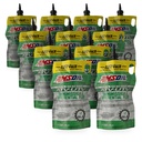 Kit 11 Litros Synthetic ATV/UTV Transmission & Differential Fluid