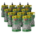 Kit 12 Litros Synthetic ATV/UTV Transmission & Differential Fluid
