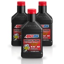 Kit 3 Litros SAE 30 Break-in Oil