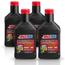 Kit 4 Litros SAE 30 Break-in Oil