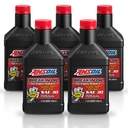 Kit 5 Litros SAE 30 Break-in Oil