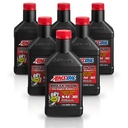 Kit 6 Litros SAE 30 Break-in Oil