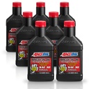 Kit 7 Litros SAE 30 Break-in Oil