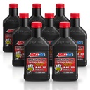 Kit 8 Litros SAE 30 Break-in Oil