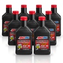 Kit 9 Litros SAE 30 Break-in Oil