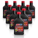 Kit 10 Litros SAE 30 Break-in Oil