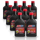 Kit 11 Litros SAE 30 Break-in Oil