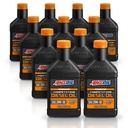 Kit 11 Litros DOMINATOR® 20W50 Competition Diesel Oil