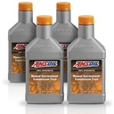 Kit 4 Litros Synthetic Manual Synchromesh Transmission Fluid
