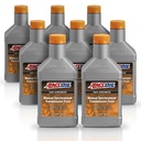Kit 8 Litros Synthetic Manual Synchromesh Transmission Fluid