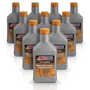 Kit 10 Litros Synthetic Manual Synchromesh Transmission Fluid