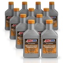 Kit 11 Litros Synthetic Manual Synchromesh Transmission Fluid