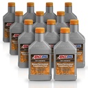 Kit 12 Litros Synthetic Manual Synchromesh Transmission Fluid