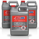 Kit 3 Galones OE Synthetic Multi-Vehicle Automatic Transmission Fluid