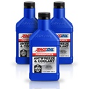 Kit 3 Litros Powersports Antifreeze & Coolant