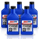 Kit 5 Litros Powersports Antifreeze & Coolant