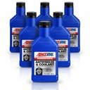 Kit 6 Litros Powersports Antifreeze & Coolant