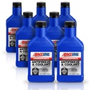 Kit 7 Litros Powersports Antifreeze & Coolant