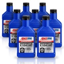 Kit 8 Litros Powersports Antifreeze & Coolant