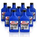 Kit 9 Litros Powersports Antifreeze & Coolant