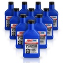 Kit 10 Litros Powersports Antifreeze & Coolant