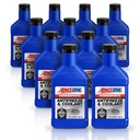 Kit 11 Litros Powersports Antifreeze & Coolant