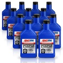 Kit 12 Litros Powersports Antifreeze & Coolant
