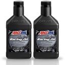 Kit 2 Litros DOMINATOR® SAE 60 Synthetic Racing Oil 