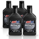 Kit 4 Litros DOMINATOR® SAE 60 Synthetic Racing Oil 
