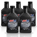 Kit 5 Litros DOMINATOR® SAE 60 Synthetic Racing Oil 