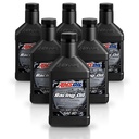 Kit 6 Litros DOMINATOR® SAE 60 Synthetic Racing Oil 