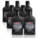 Kit 7 Litros DOMINATOR® SAE 60 Synthetic Racing Oil 