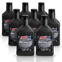 Kit 8 Litros DOMINATOR® SAE 60 Synthetic Racing Oil 