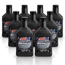 Kit 9 Litros DOMINATOR® SAE 60 Synthetic Racing Oil 