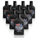 Kit 10 Litros DOMINATOR® SAE 60 Synthetic Racing Oil 