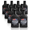 Kit 11 Litros DOMINATOR® SAE 60 Synthetic Racing Oil 