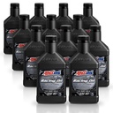Kit 12 Litros DOMINATOR® SAE 60 Synthetic Racing Oil 