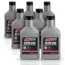 Kit 7 Litros Severe Gear® SAE 250 Synthetic Gear Lube