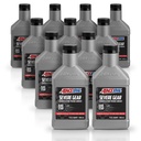Kit 11 Litros Severe Gear® SAE 250 Synthetic Gear Lube
