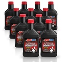 Kit 11 Litros DOMINATOR® Synthetic 2-Stroke Oil