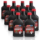 Kit 12 Litros DOMINATOR® Synthetic 2-Stroke Oil