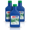 Kit 3 Litros 10W30 Formula 4-Stroke® Marine Synthetic Oil