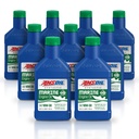 Kit 9 Litros 10W30 Formula 4-Stroke® Marine Synthetic Oil