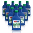 Kit 10 Litros 10W30 Formula 4-Stroke® Marine Synthetic Oil
