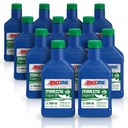 Kit 12 Litros 10W30 Formula 4-Stroke® Marine Synthetic Oil