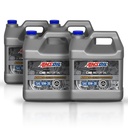 Kit 4 Garrafas ACEITE 10W30 5L