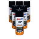 Kit 6 Botes Lubricante de Cadena AMSOIL Chain Lube