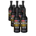 Kit 7 Botellas Limpiador de Inyectores Diesel AMSOIL